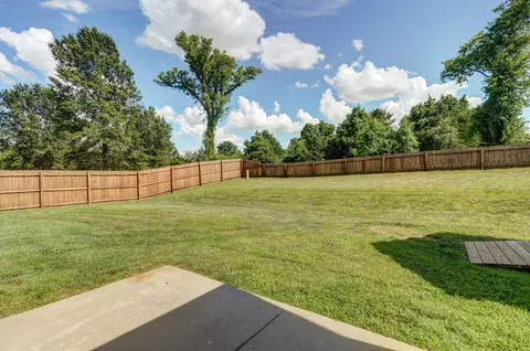 4804 W Skyler Dr, Springfield, MO 65802 photo 25