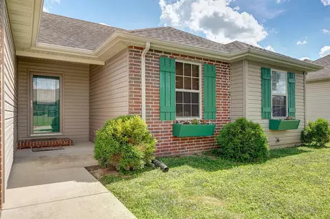 4804 W Skyler Dr, Springfield, MO 65802 photo 6
