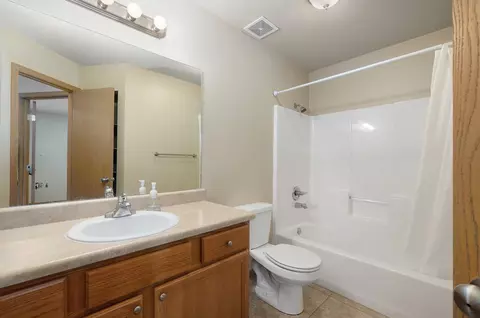 4804 W Skyler Dr, Springfield, MO 65802 photo 23