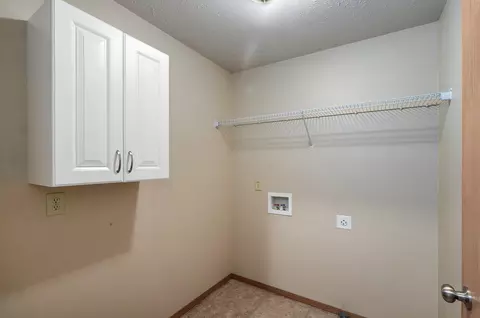 4804 W Skyler Dr, Springfield, MO 65802 photo 17