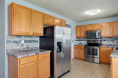4804 W Skyler Dr, Springfield, MO 65802 photo 12