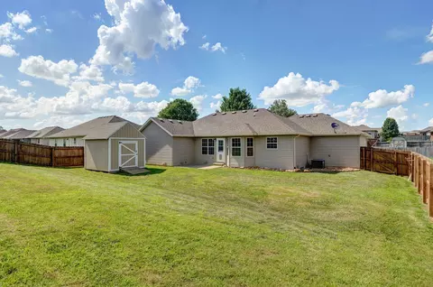 4804 W Skyler Dr, Springfield, MO 65802 photo 27