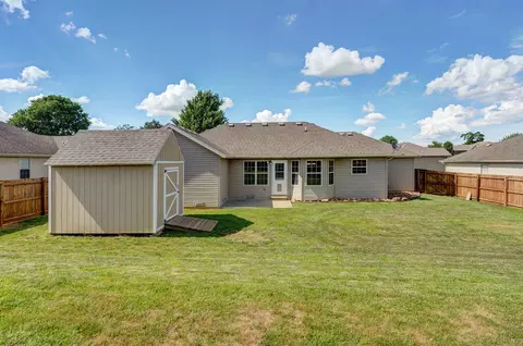 4804 W Skyler Dr, Springfield, MO 65802 photo 28