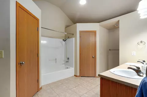 4804 W Skyler Dr, Springfield, MO 65802 photo 19