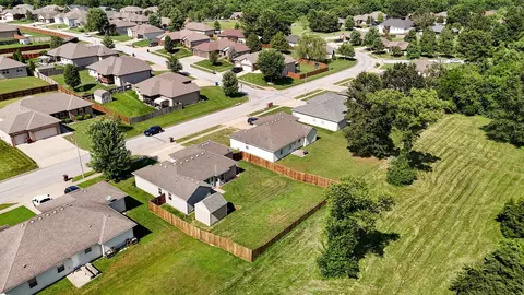 4804 W Skyler Dr, Springfield, MO 65802 photo 34