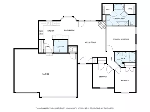 4804 W Skyler Dr, Springfield, MO 65802 photo 3