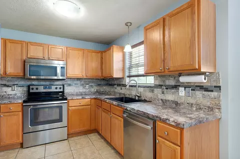 4804 W Skyler Dr, Springfield, MO 65802 photo 13