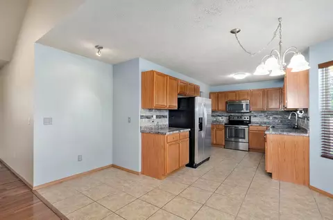 4804 W Skyler Dr, Springfield, MO 65802 photo 10