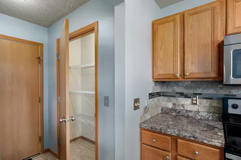4804 W Skyler Dr, Springfield, MO 65802 photo 16