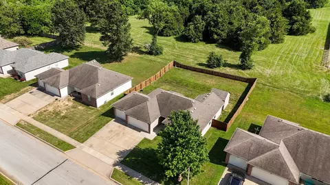 4804 W Skyler Dr, Springfield, MO 65802 photo 33