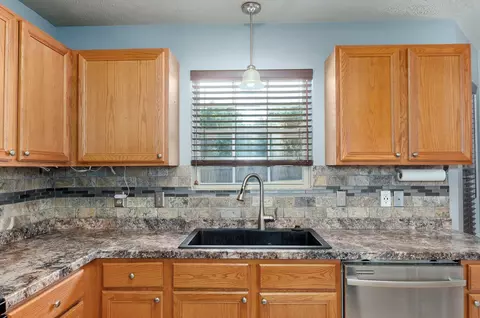 4804 W Skyler Dr, Springfield, MO 65802 photo 15