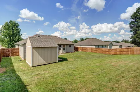 4804 W Skyler Dr, Springfield, MO 65802 photo 29