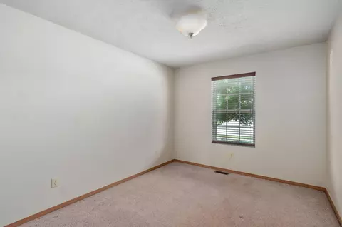 4804 W Skyler Dr, Springfield, MO 65802 photo 22