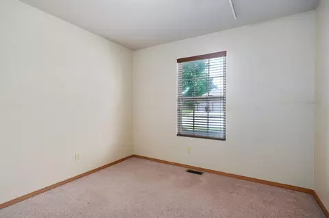 4804 W Skyler Dr, Springfield, MO 65802 photo 24