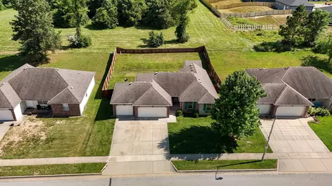 4804 W Skyler Dr, Springfield, MO 65802 photo 32