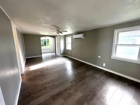 2609 W Lombard St, Springfield, MO 65802 photo 3