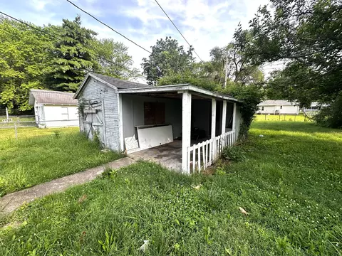 2609 W Lombard St, Springfield, MO 65802 photo 10