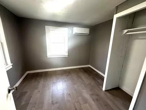2609 W Lombard St, Springfield, MO 65802 photo 8