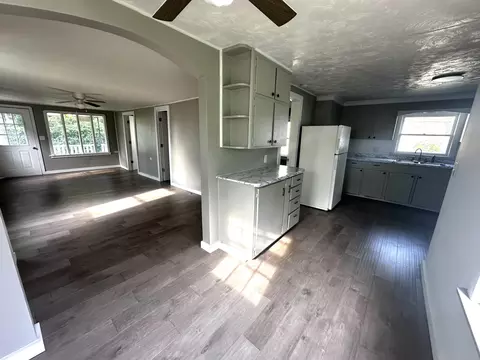 2609 W Lombard St, Springfield, MO 65802 photo 6