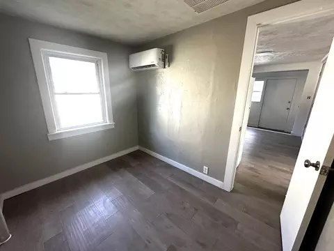 2609 W Lombard St, Springfield, MO 65802 photo 9