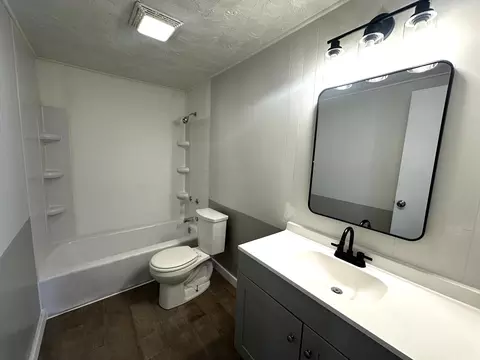 2609 W Lombard St, Springfield, MO 65802 photo 7