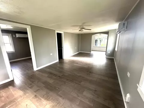 2609 W Lombard St, Springfield, MO 65802 photo 2