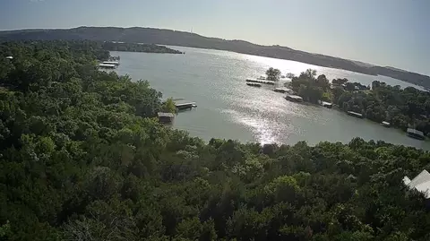 000 White Rockbluff Dr, Branson West, MO 65737
