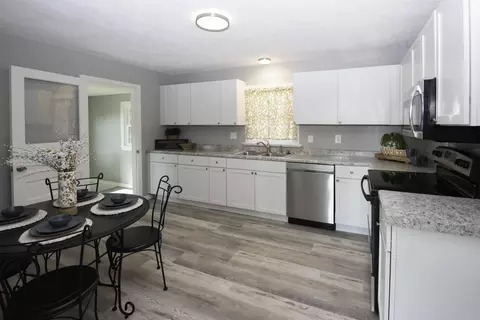106 S 3rd Ave, Ozark, MO 65721 photo 8