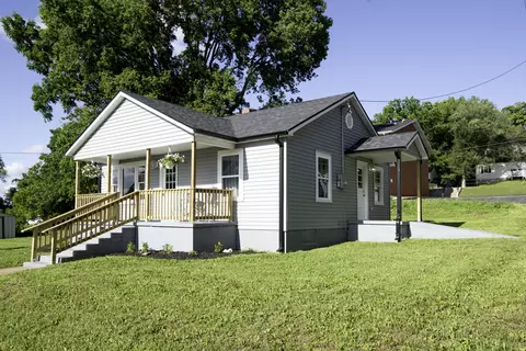 106 S 3rd Ave, Ozark, MO 65721 photo 3