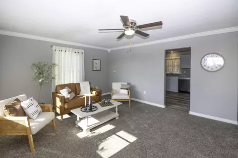 106 S 3rd Ave, Ozark, MO 65721 photo 6