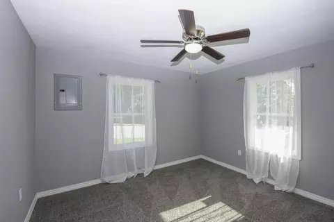 106 S 3rd Ave, Ozark, MO 65721 photo 11