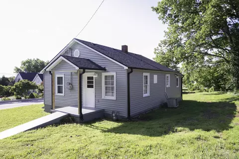 106 S 3rd Ave, Ozark, MO 65721 photo 16