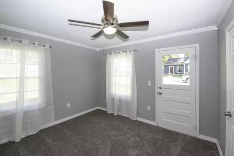 106 S 3rd Ave, Ozark, MO 65721 photo 12