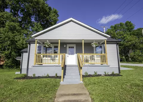 106 S 3rd Ave, Ozark, MO 65721 photo 2