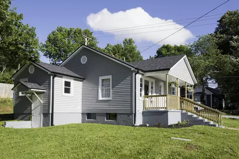 106 S 3rd Ave, Ozark, MO 65721 photo 4