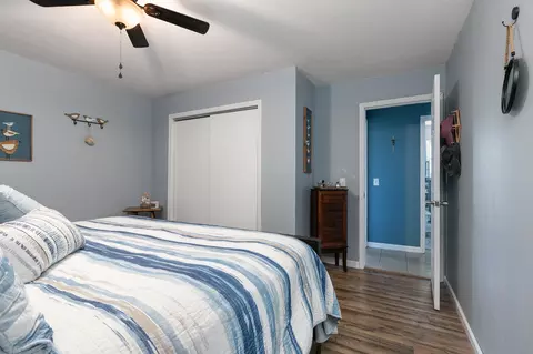 605 E Dyann Dr, Nixa, MO 65714 photo 14