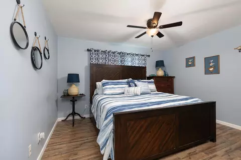 605 E Dyann Dr, Nixa, MO 65714 photo 13