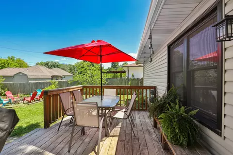 605 E Dyann Dr, Nixa, MO 65714 photo 19