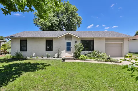 605 E Dyann Dr, Nixa, MO 65714 photo 24