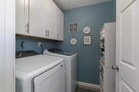 605 E Dyann Dr, Nixa, MO 65714 photo 10