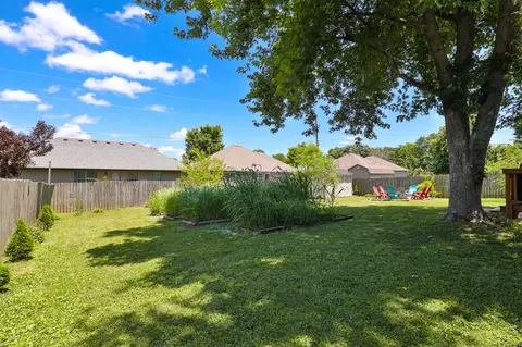 605 E Dyann Dr, Nixa, MO 65714 photo 22