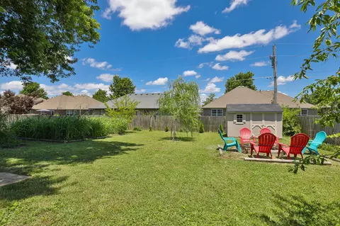 605 E Dyann Dr, Nixa, MO 65714 photo 21
