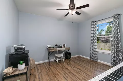 605 E Dyann Dr, Nixa, MO 65714 photo 17