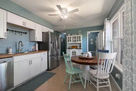 605 E Dyann Dr, Nixa, MO 65714 photo 8