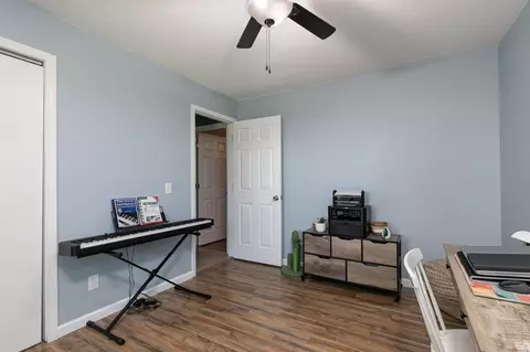 605 E Dyann Dr, Nixa, MO 65714 photo 18