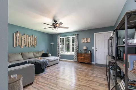 605 E Dyann Dr, Nixa, MO 65714 photo 4