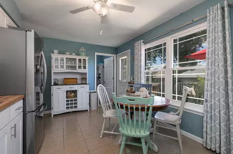 605 E Dyann Dr, Nixa, MO 65714 photo 9