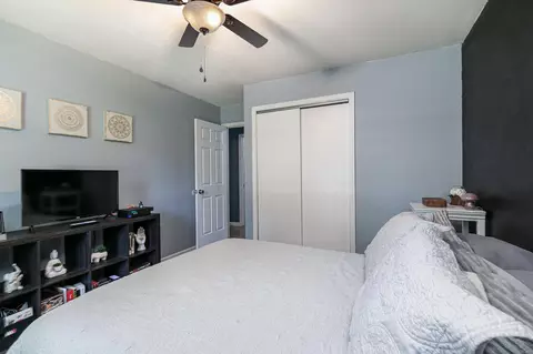 605 E Dyann Dr, Nixa, MO 65714 photo 16