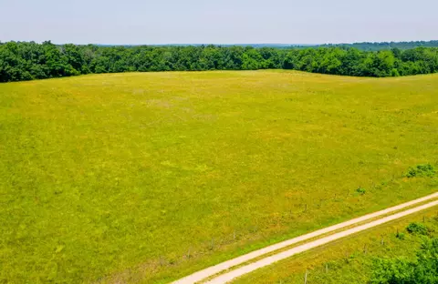 000 S 196th Rd, Halfway, MO 65663 photo 4