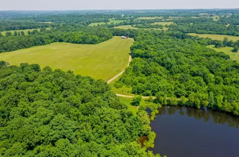 000 S 196th Rd, Halfway, MO 65663